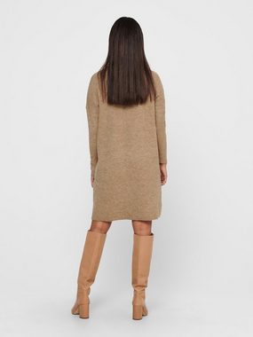 ONLY Strickkleid ONLJANA L/S COWLNCK DRESS