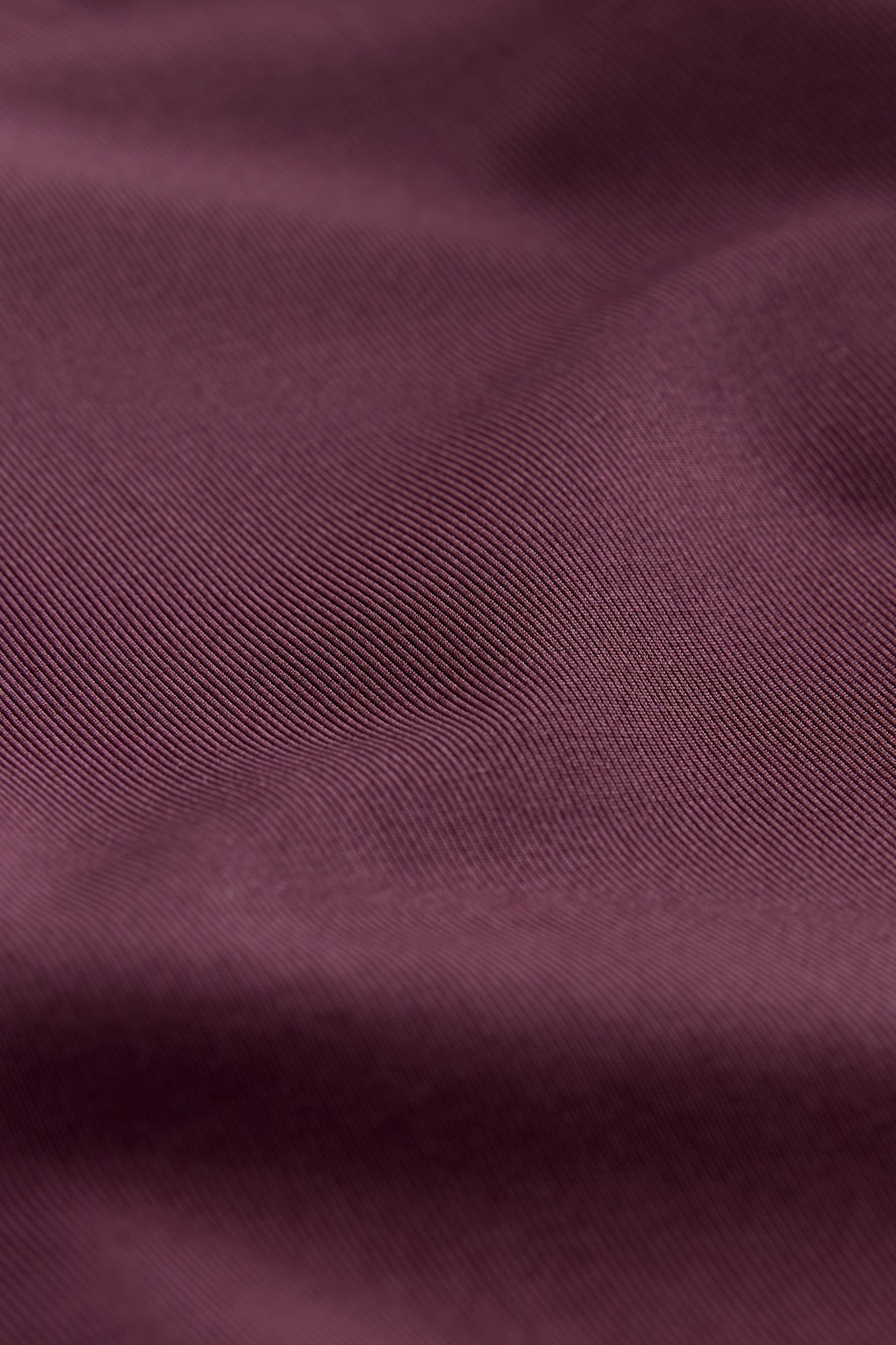 Next Trägertop Ärmelloses Camisole-Top mit Spitzenbesatz (1-tlg)