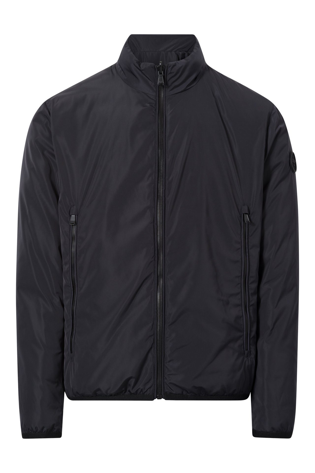 Joop Jeans Outdoorjacke