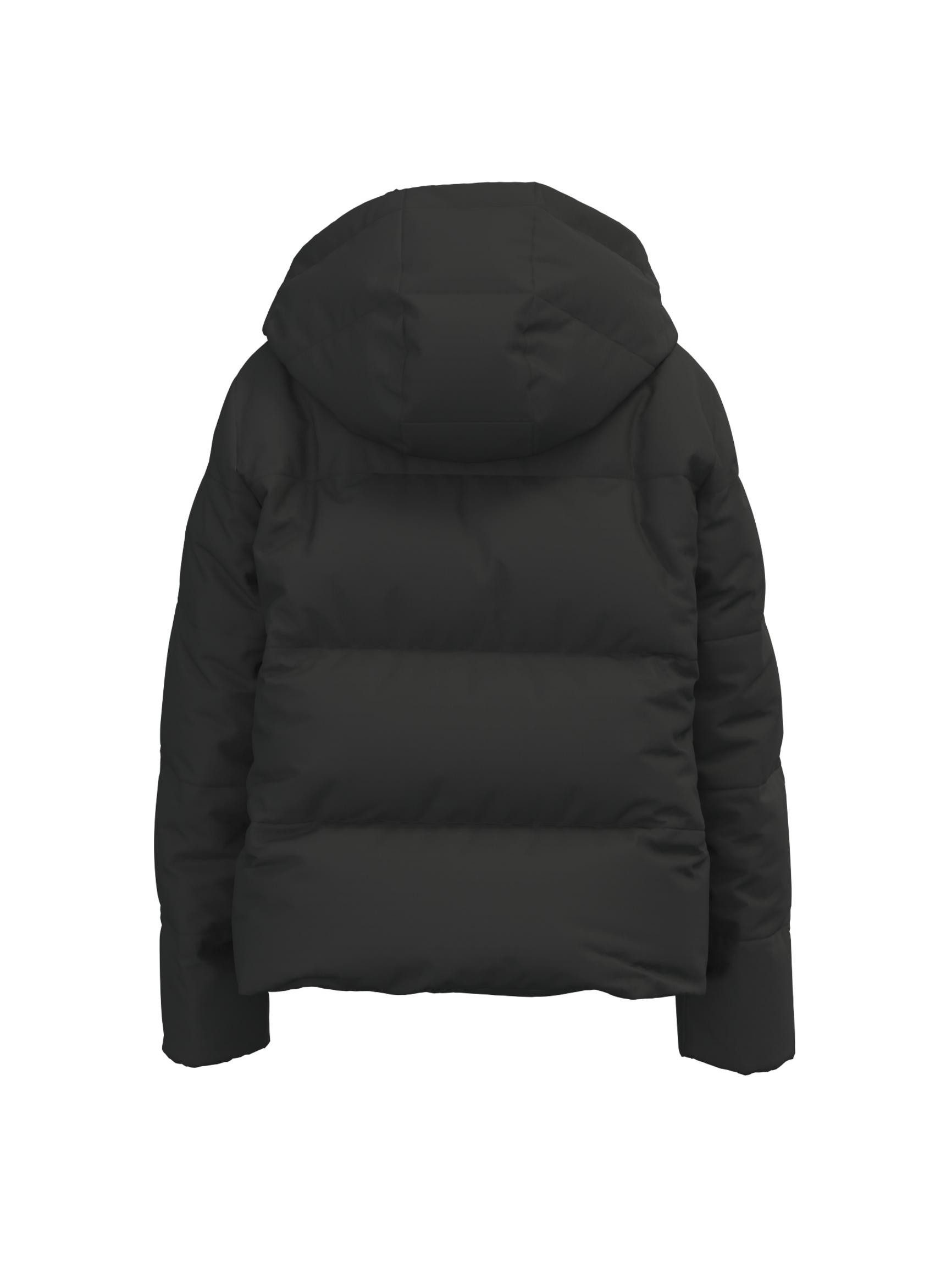 Vila Winterjacke günstig online kaufen