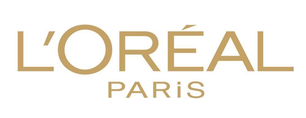 L'ORÉAL PARIS