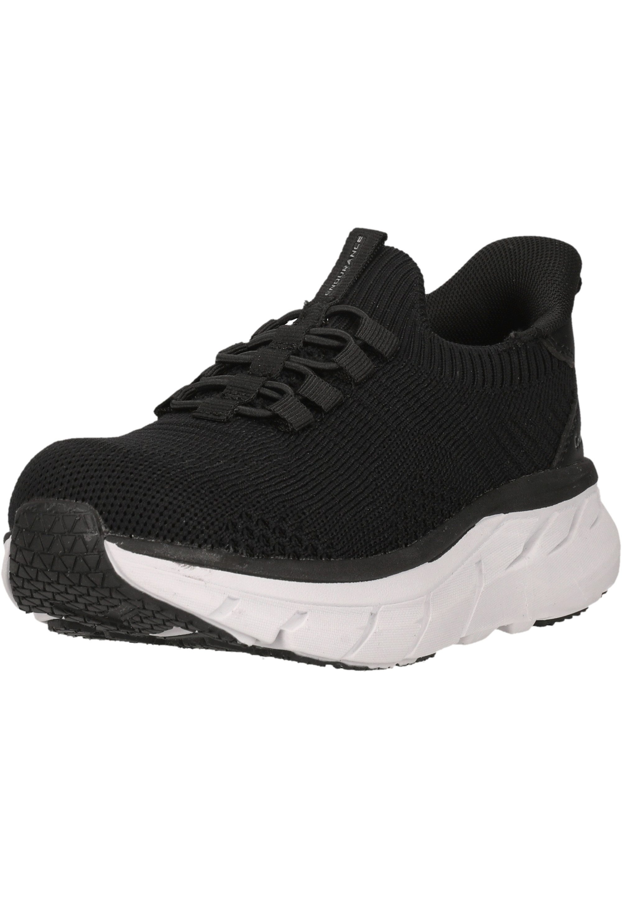 Beliva Sneaker
