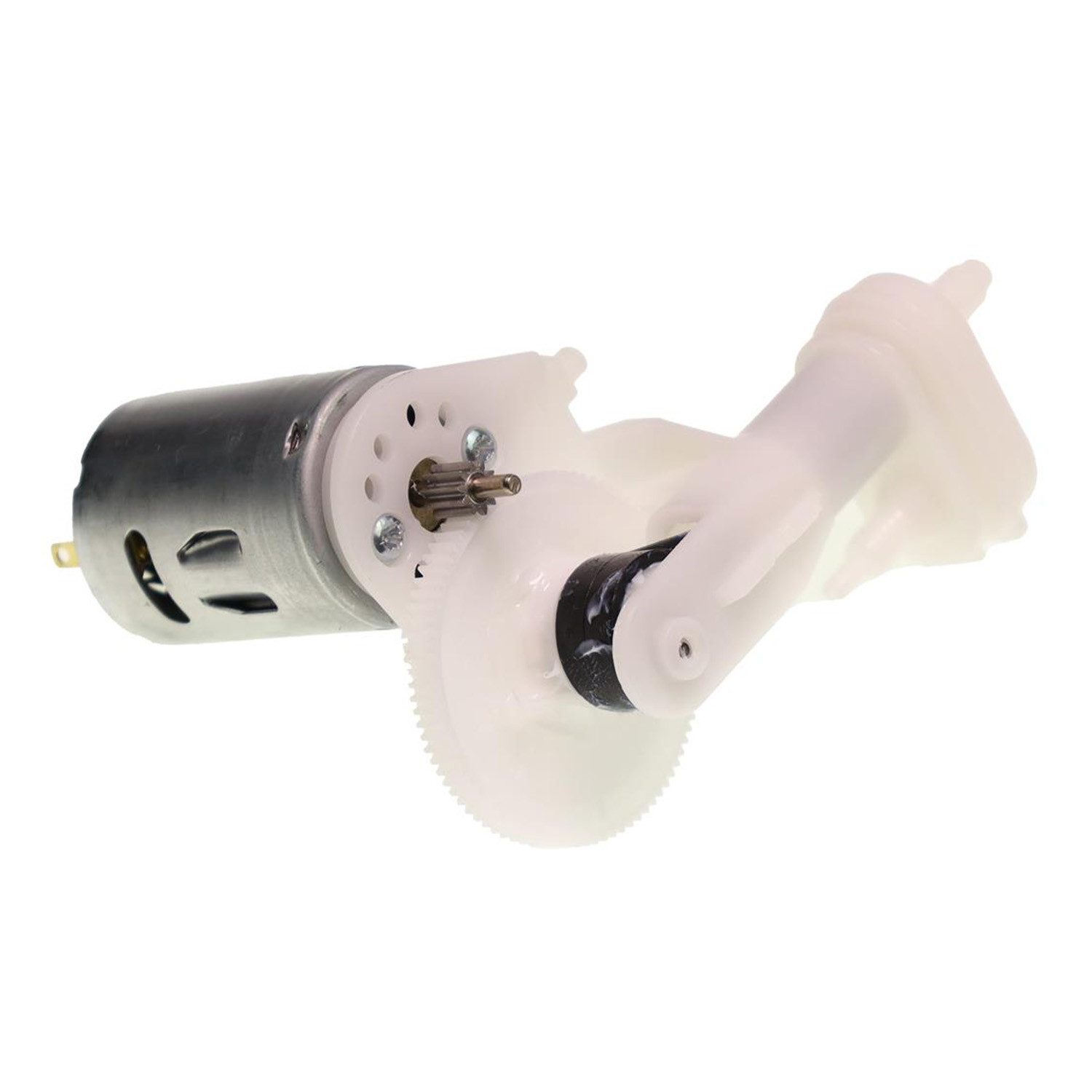 Braun Munddusche Braun 81626034 Pumpe für Oral-B 4715 3724 3721 3719 Munddusche Dental-
