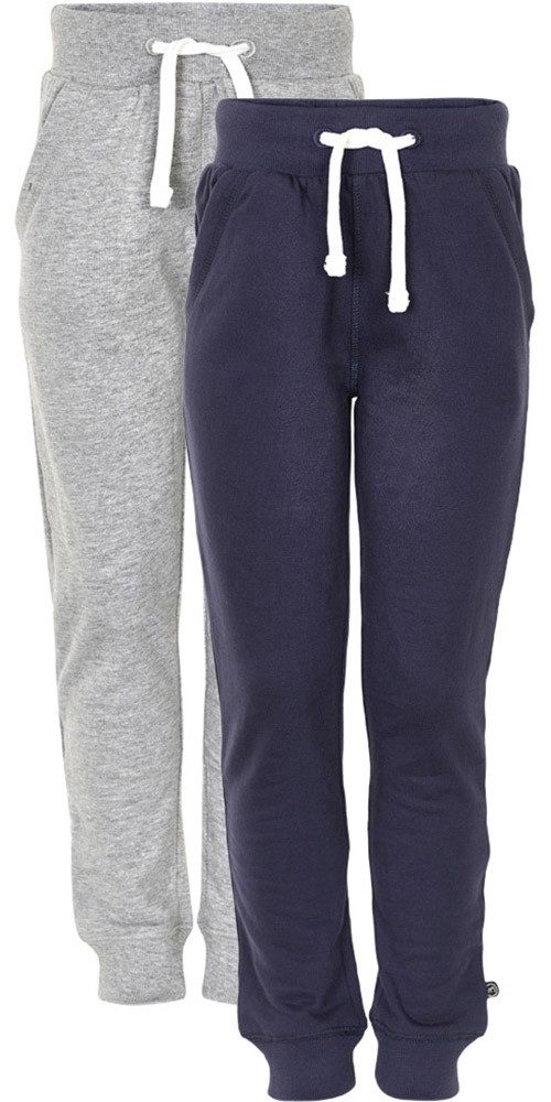 Dark Navy (778)