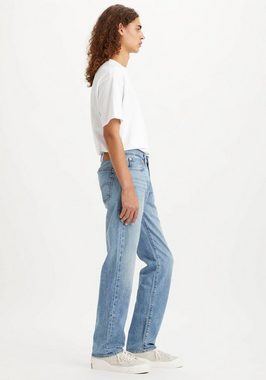 Levi's® Straight-Jeans 514™