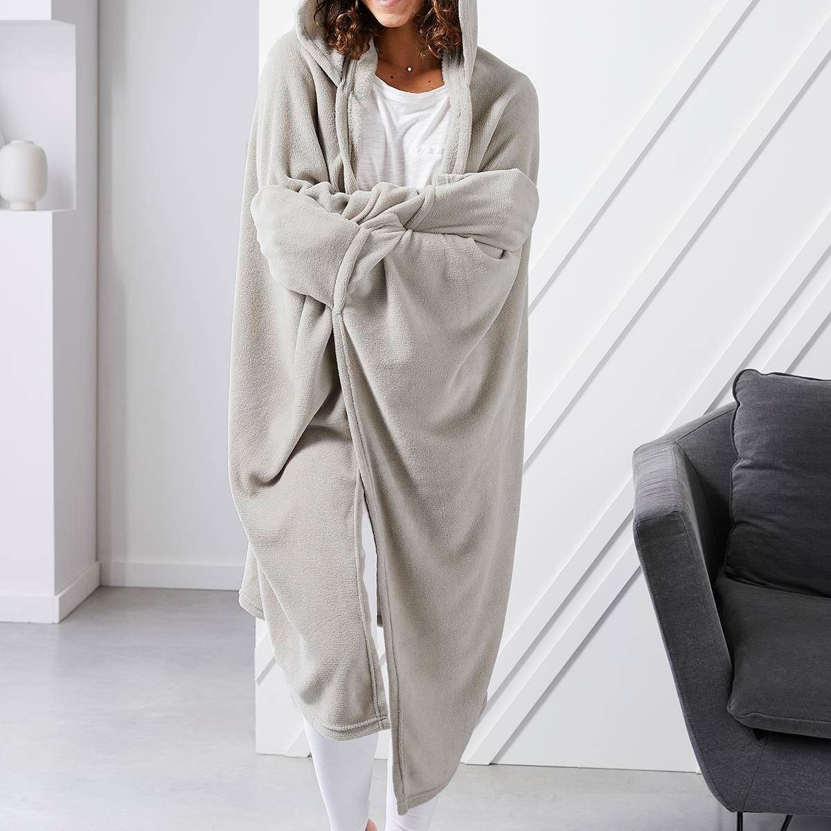Wohndecke, Today günstig online kaufen