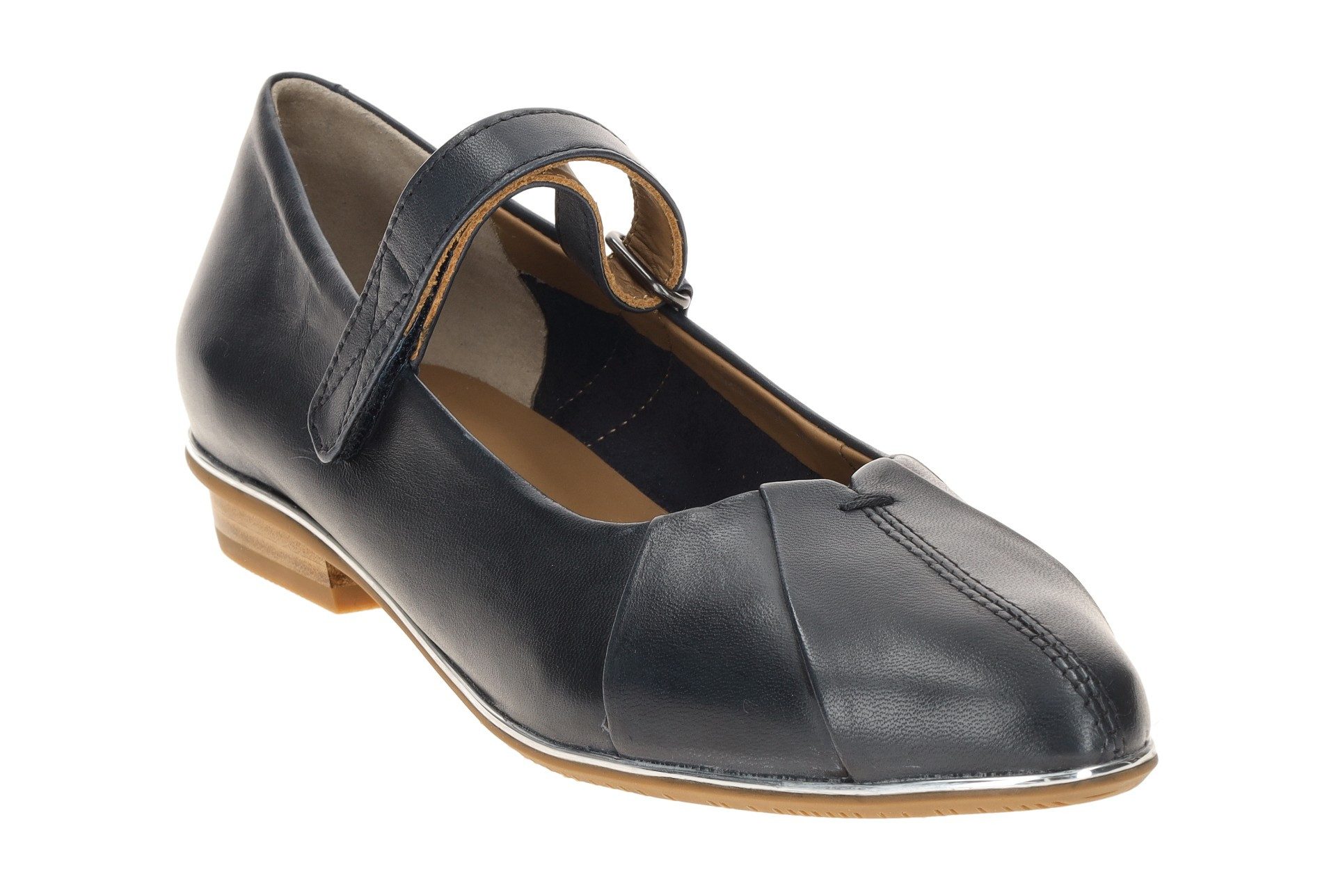 Everybody 71323C2399 GL199 Ballerina