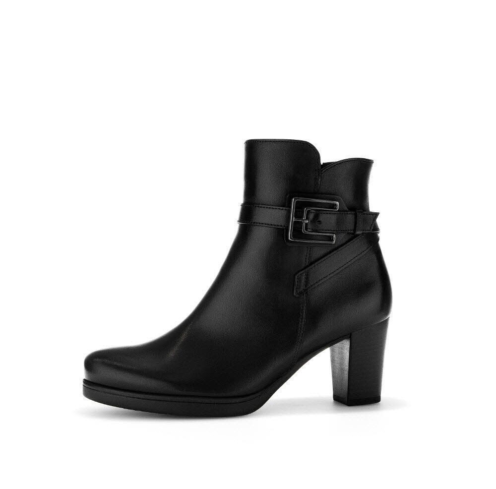 Gabor Chelseaboots (2-tlg)