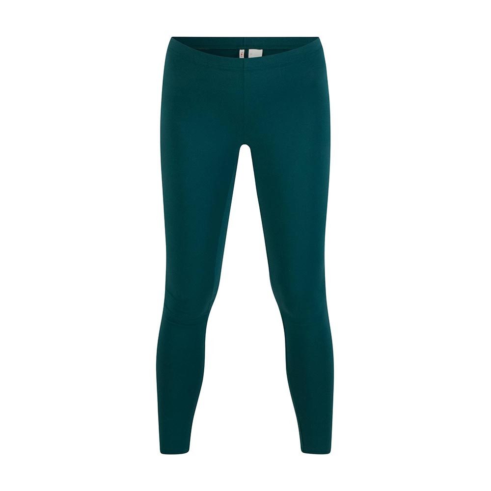 Blutsgeschwister Leggings Lovely Legs