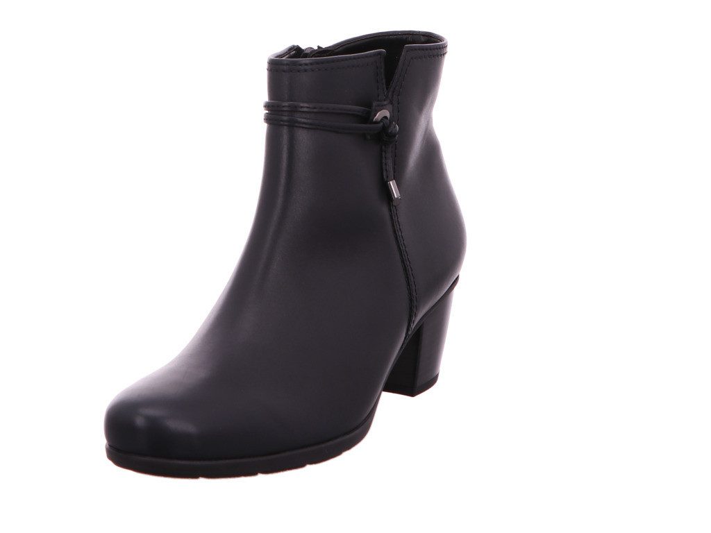 Gabor Stiefeletten für Damen Stiefelette (keine günstig online kaufen