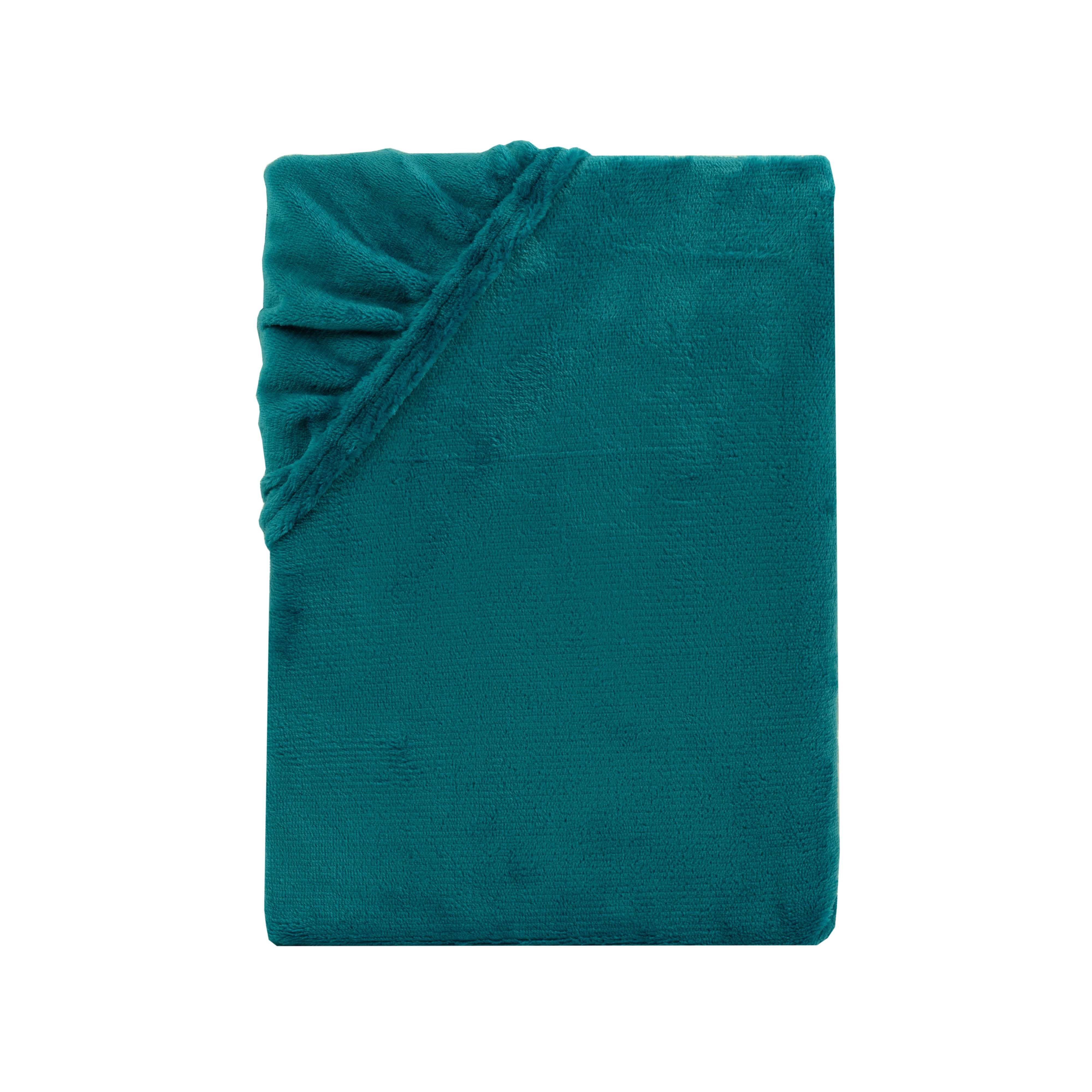 livessa Spannbettlaken Cashmere Touch Spannbettlaken – günstig online kaufen