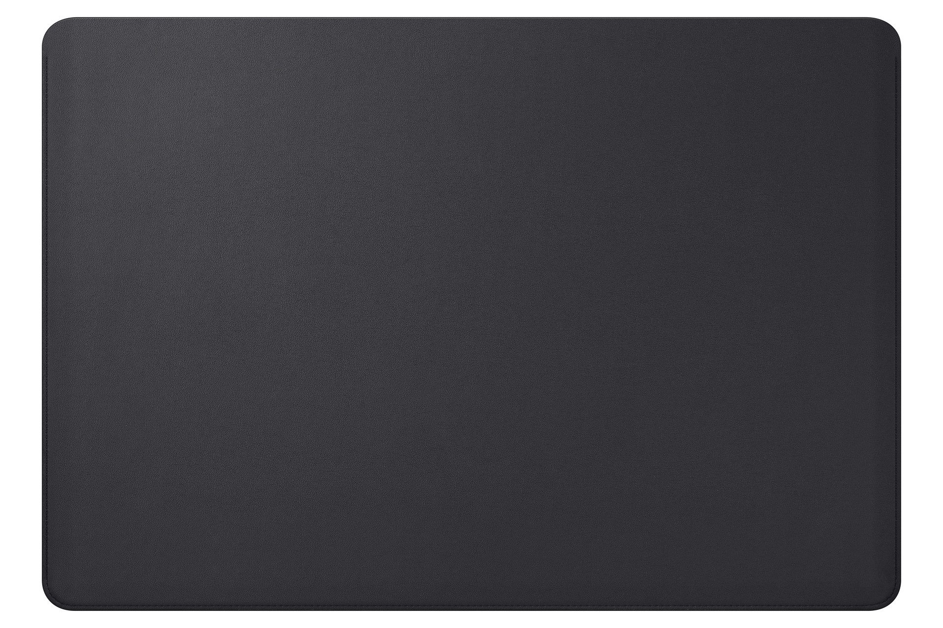 Samsung Laptoptasche Slim Pouch 16 für günstig online kaufen