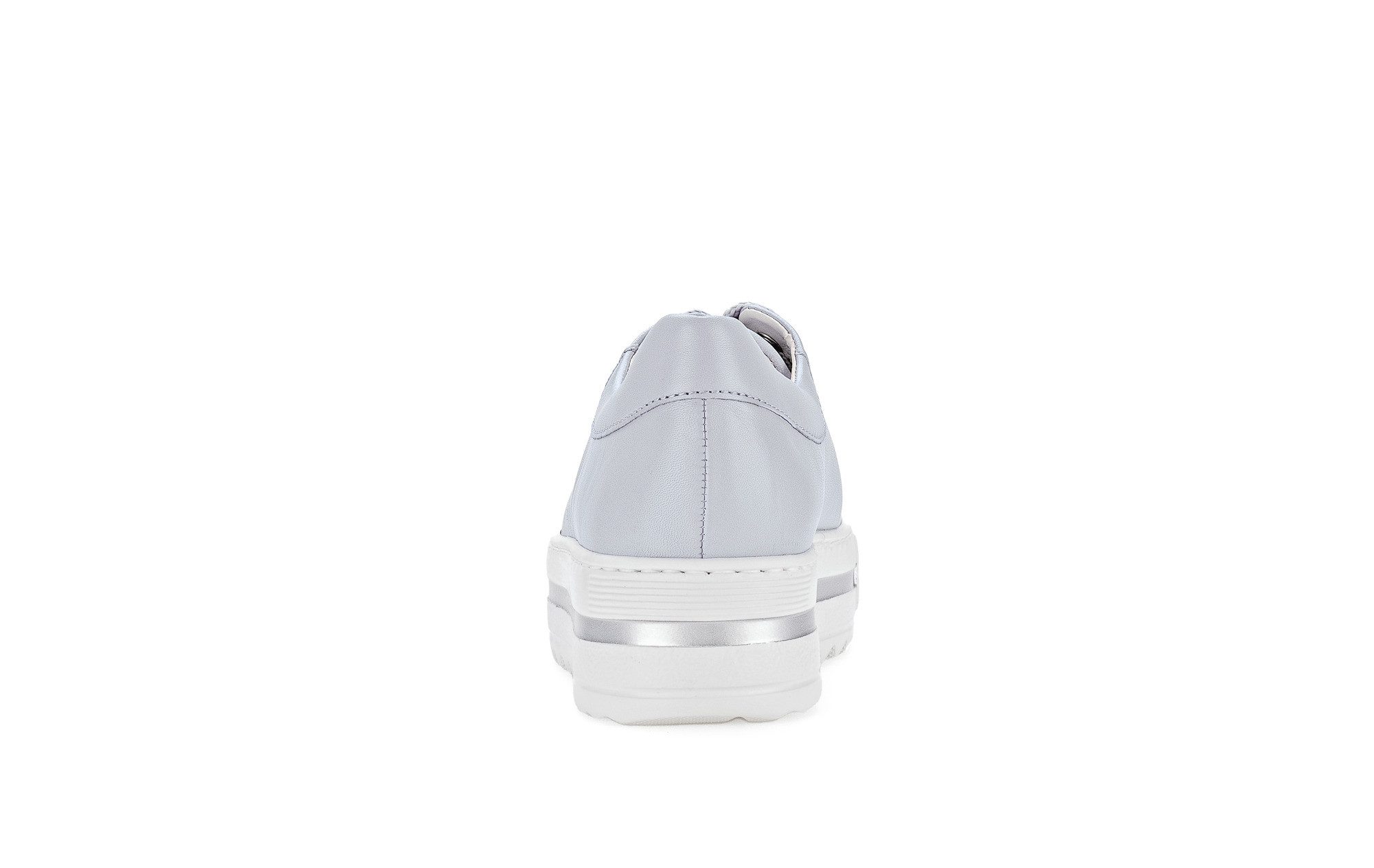 Gabor Sneaker