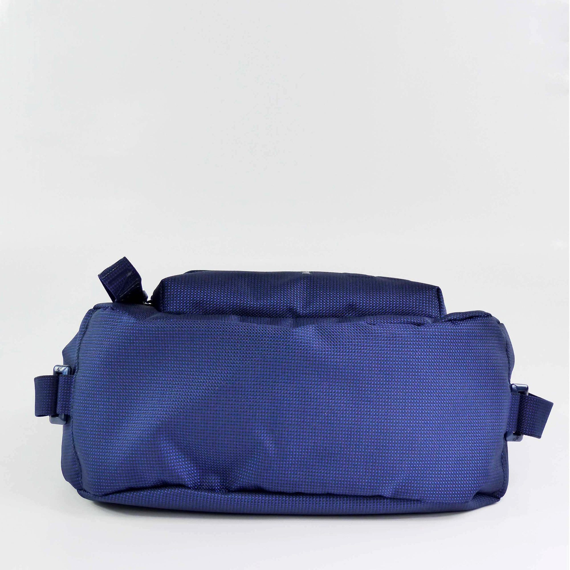 Mandarina Duck Umhängetasche MD20