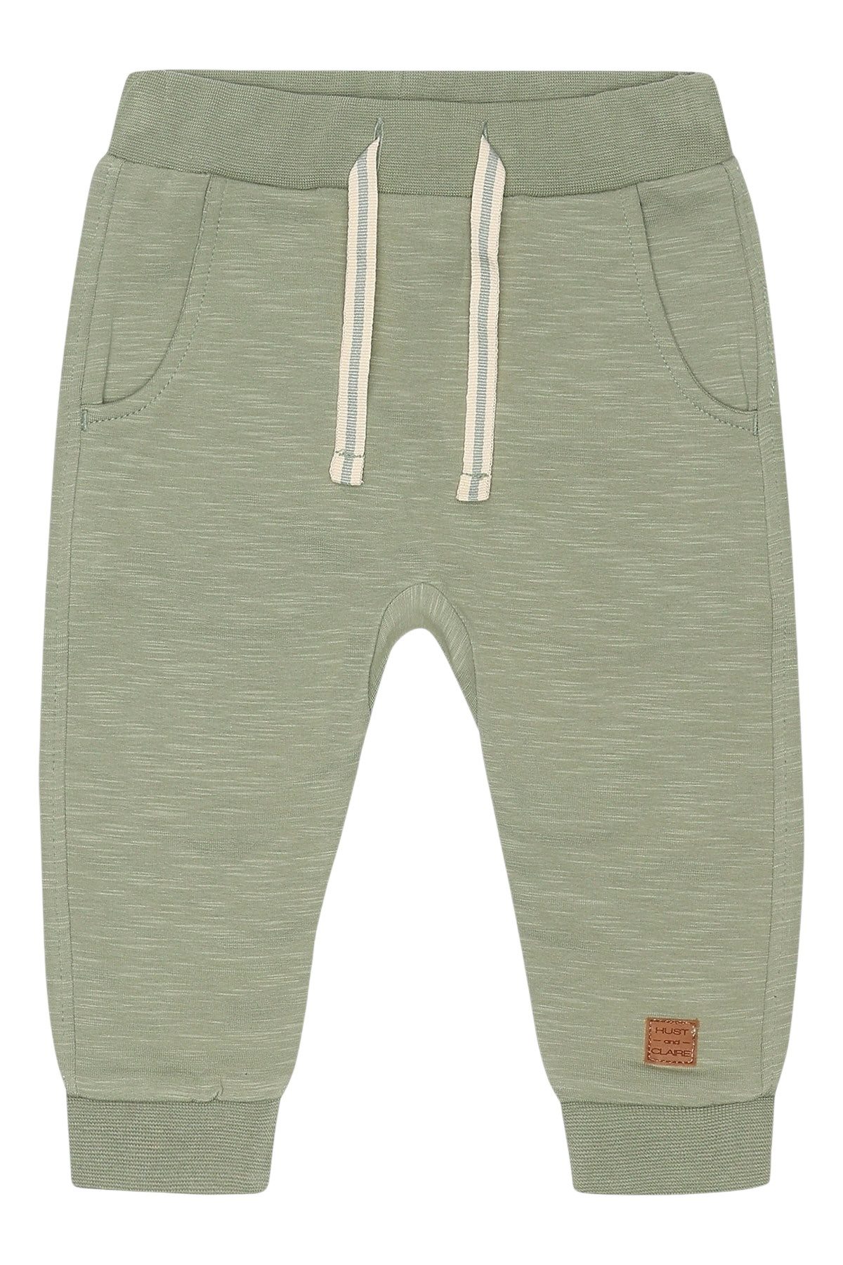Dehnbund-Hose Georgey