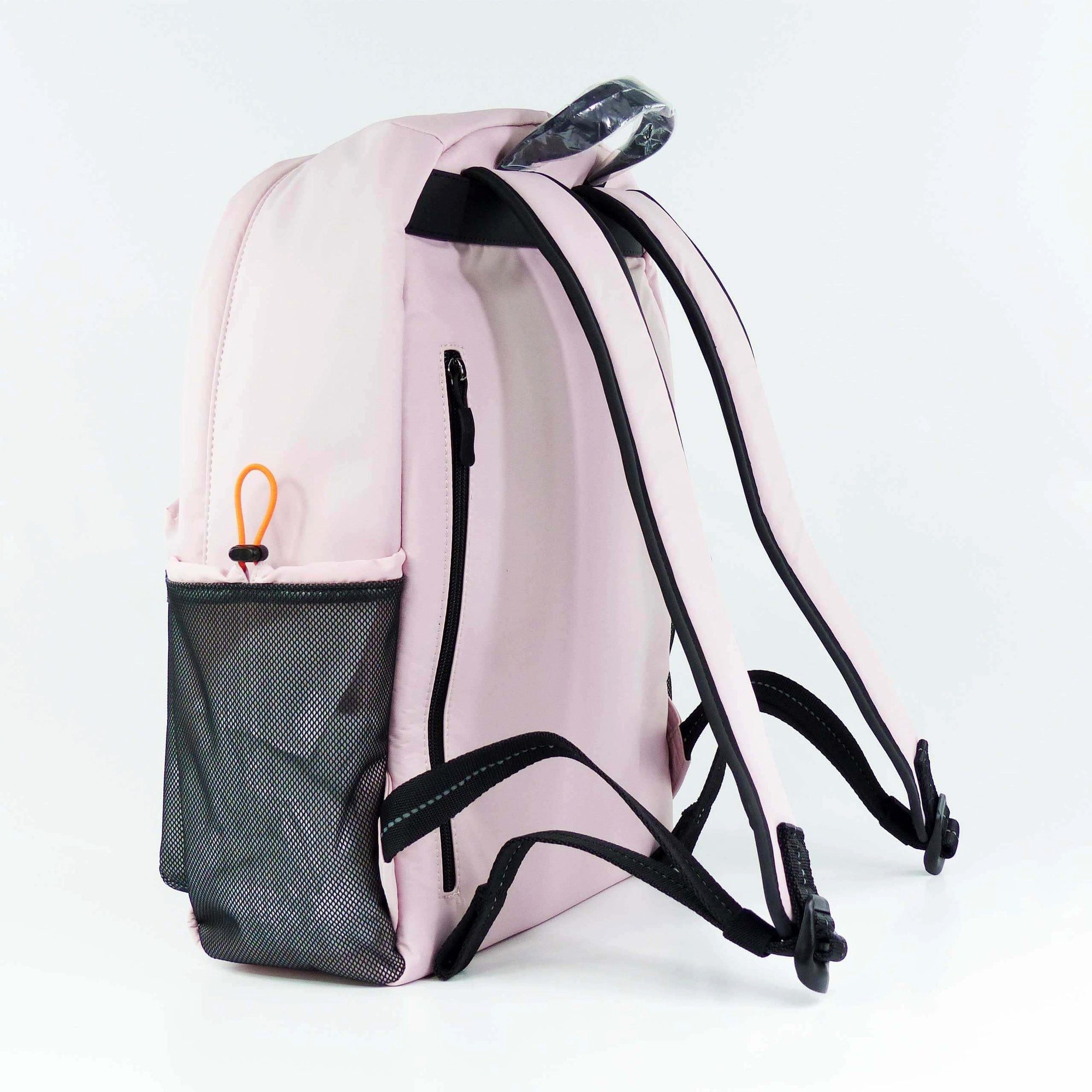 Mandarina Duck Rucksack Spirit Backpack