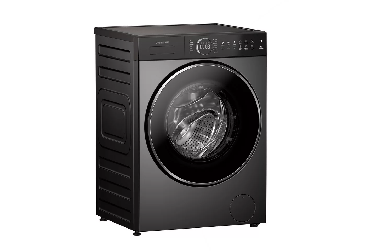 Dreame P5 Washer DWF09M70DAEU