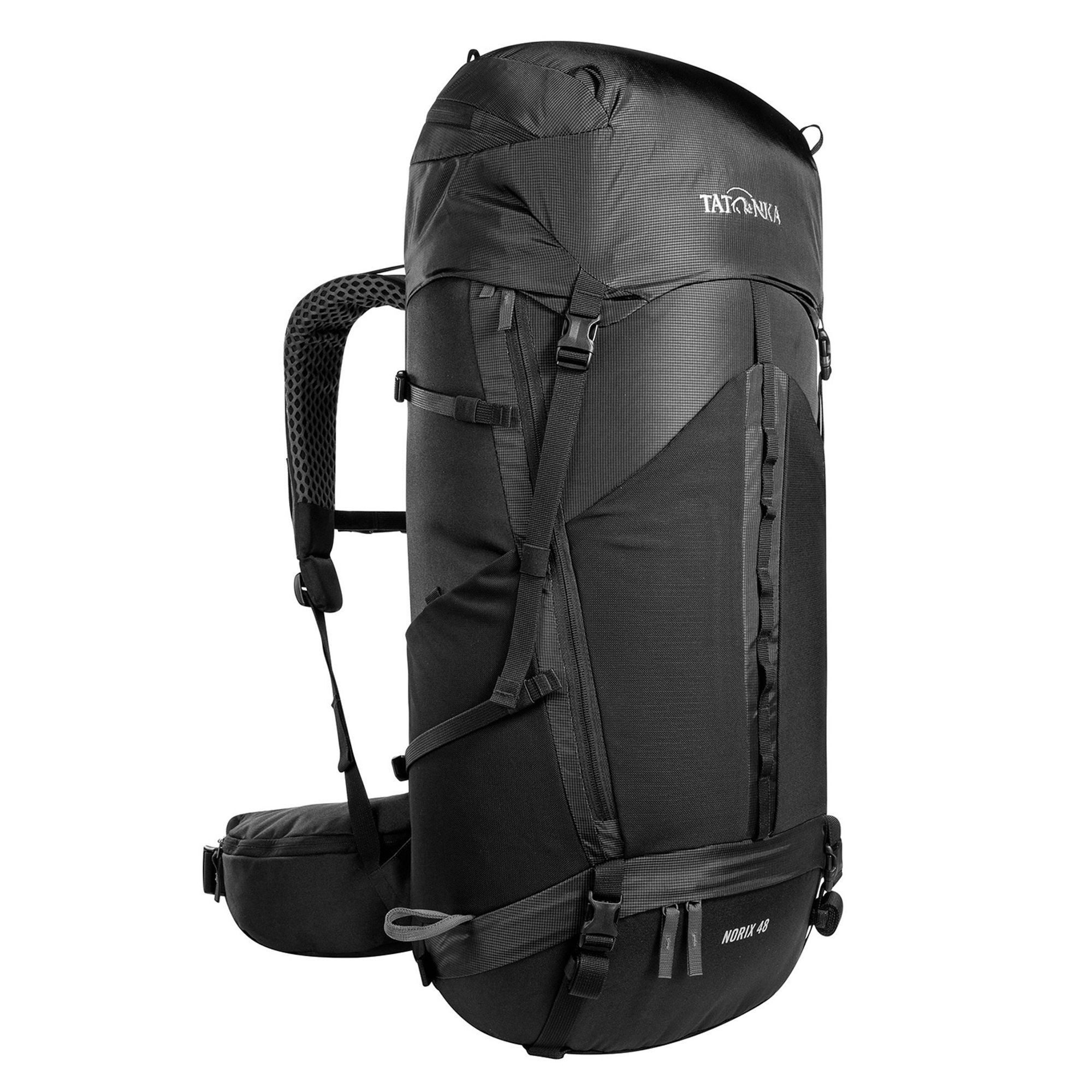TATONKA® Sportrucksack Norix, Polyamid