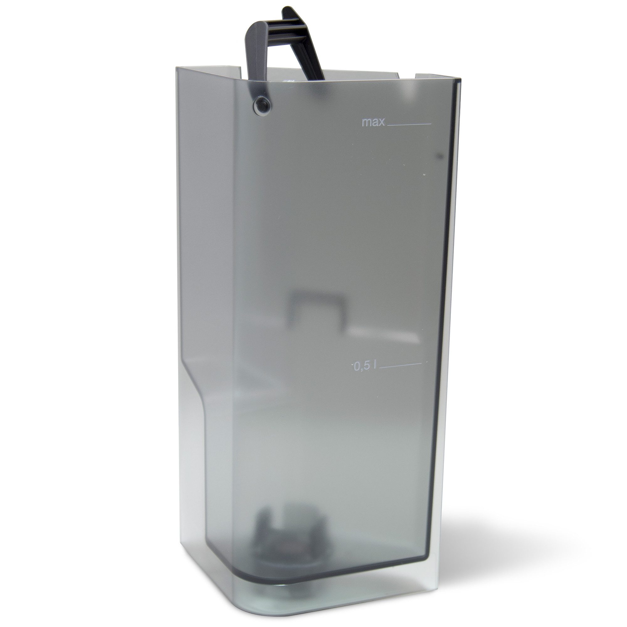Wassertank Wasserbehälter 6765294