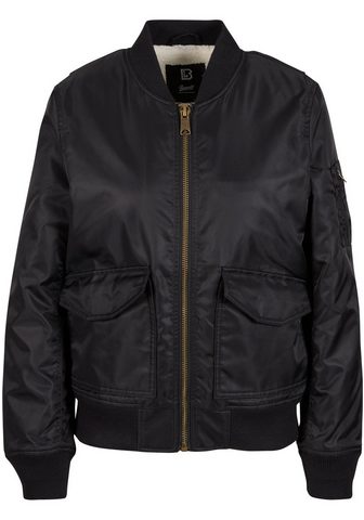  Brandit Bomberjacke Brandit Brandit Wo...