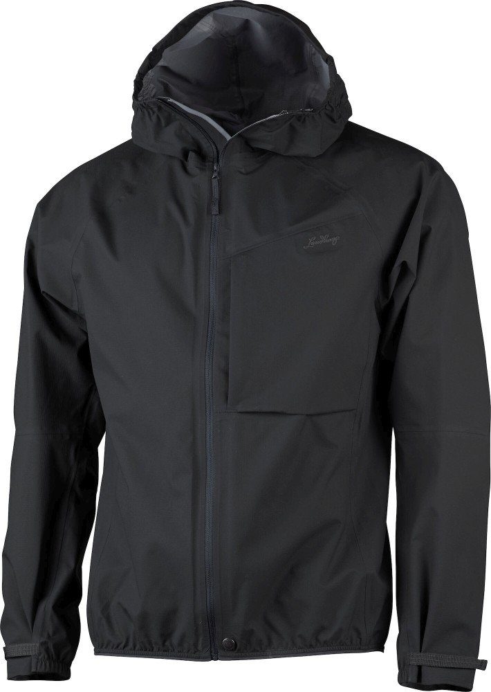 Lundhags Outdoorjacke Lo Jacket