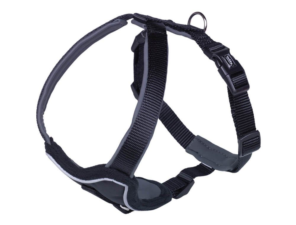 Nobby Hunde-Erziehungsgeschirr Nobby Komfort Geschirr "Classic günstig online kaufen