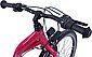 HAWK Bikes Jugendfahrrad »HAWK City Wave GIRLS«, Shimano Nexus 3-Gang Schaltwerk, Bild 5