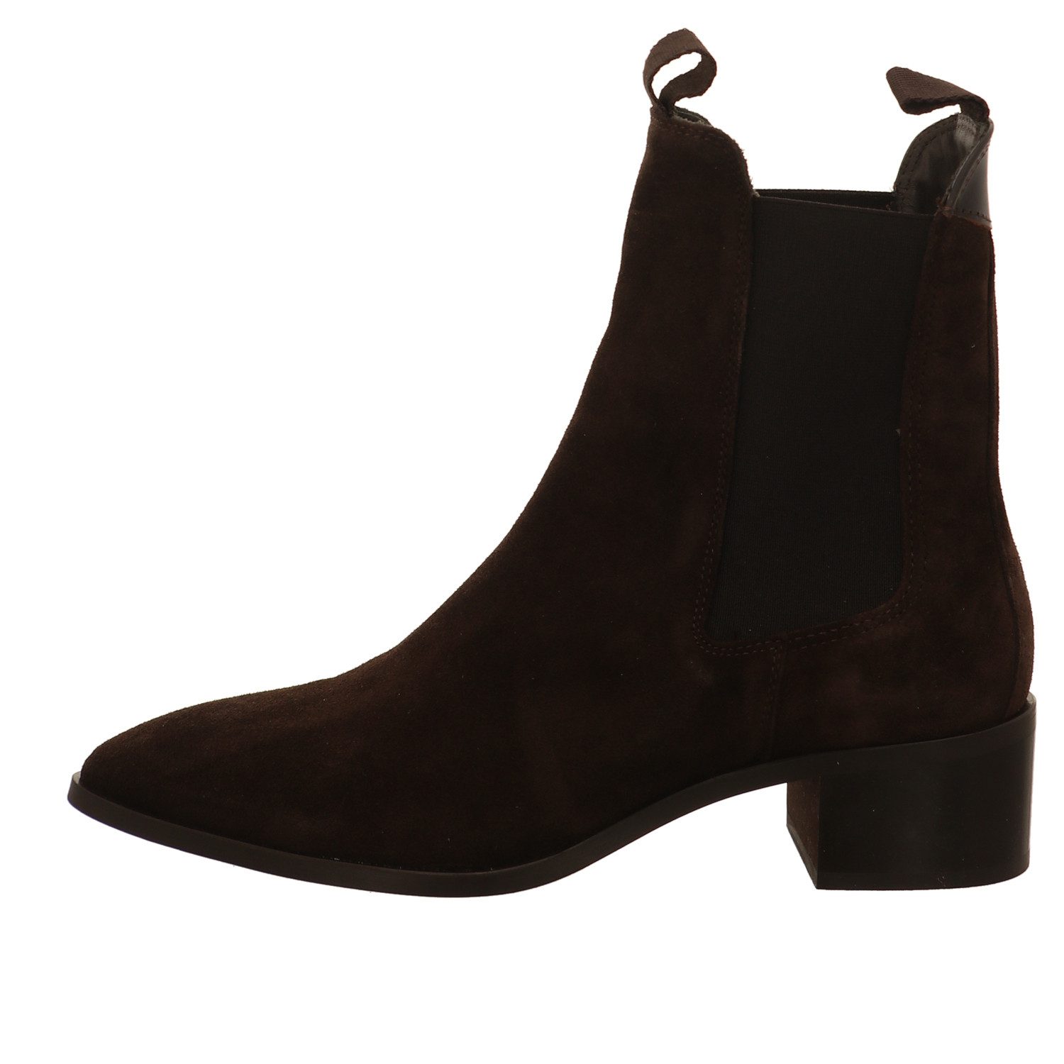 Gant Stiefelette günstig online kaufen