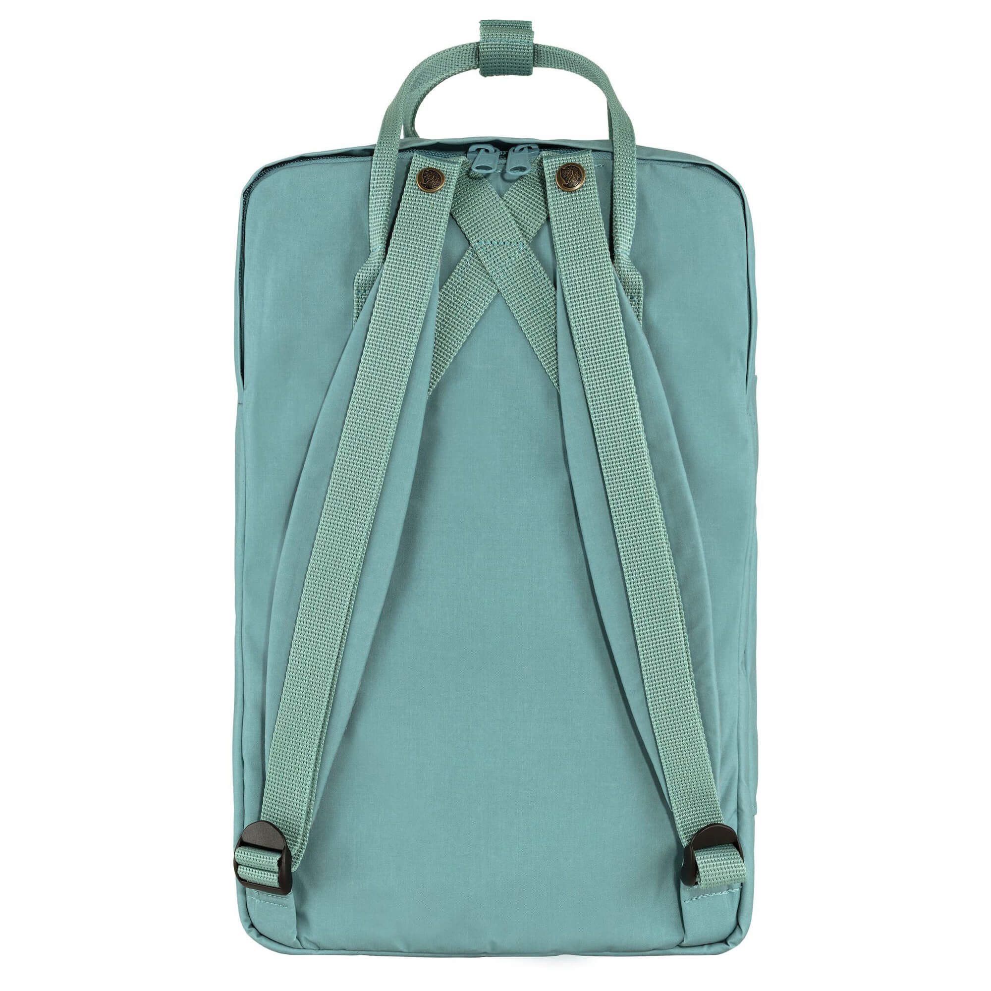 Fjällräven Schulrucksack Kånken Laptop 17" - günstig online kaufen
