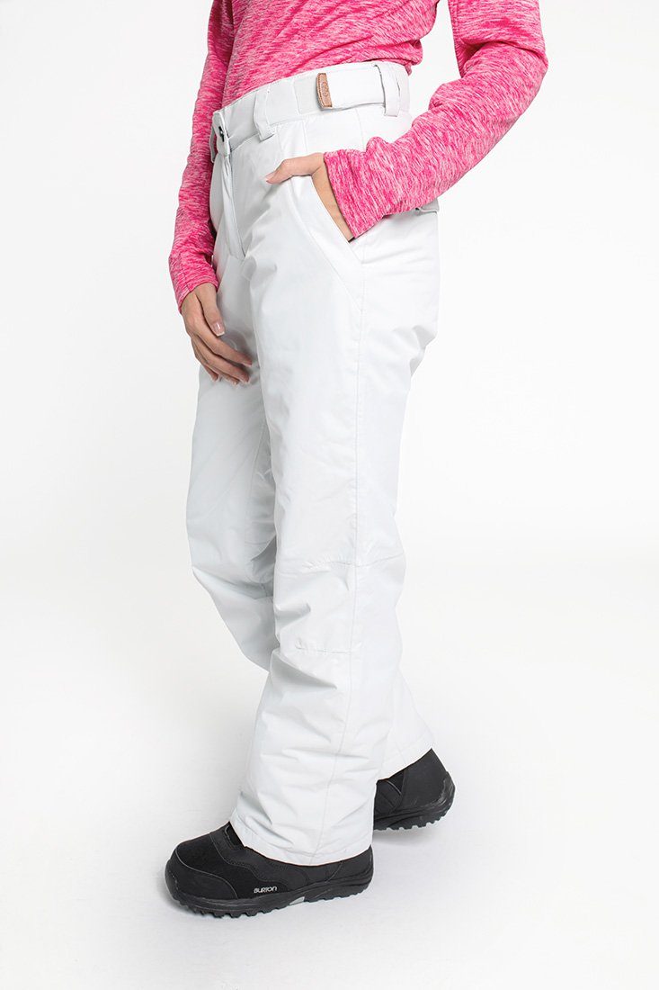 CNSRD Skihose KYLIE CS WOMEN Skihose & Snowboardhose günstig online kaufen