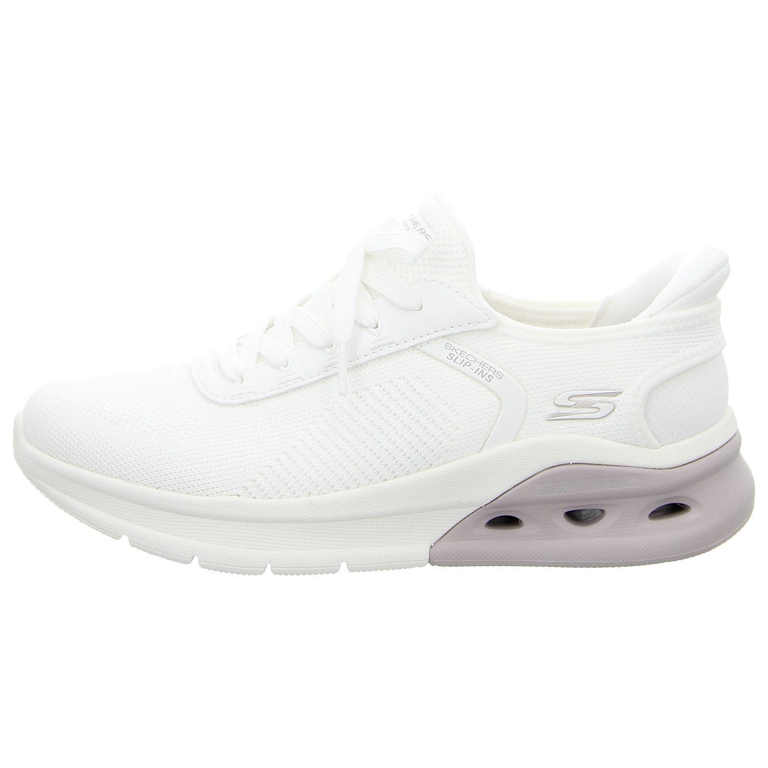 Skechers Sneaker günstig online kaufen