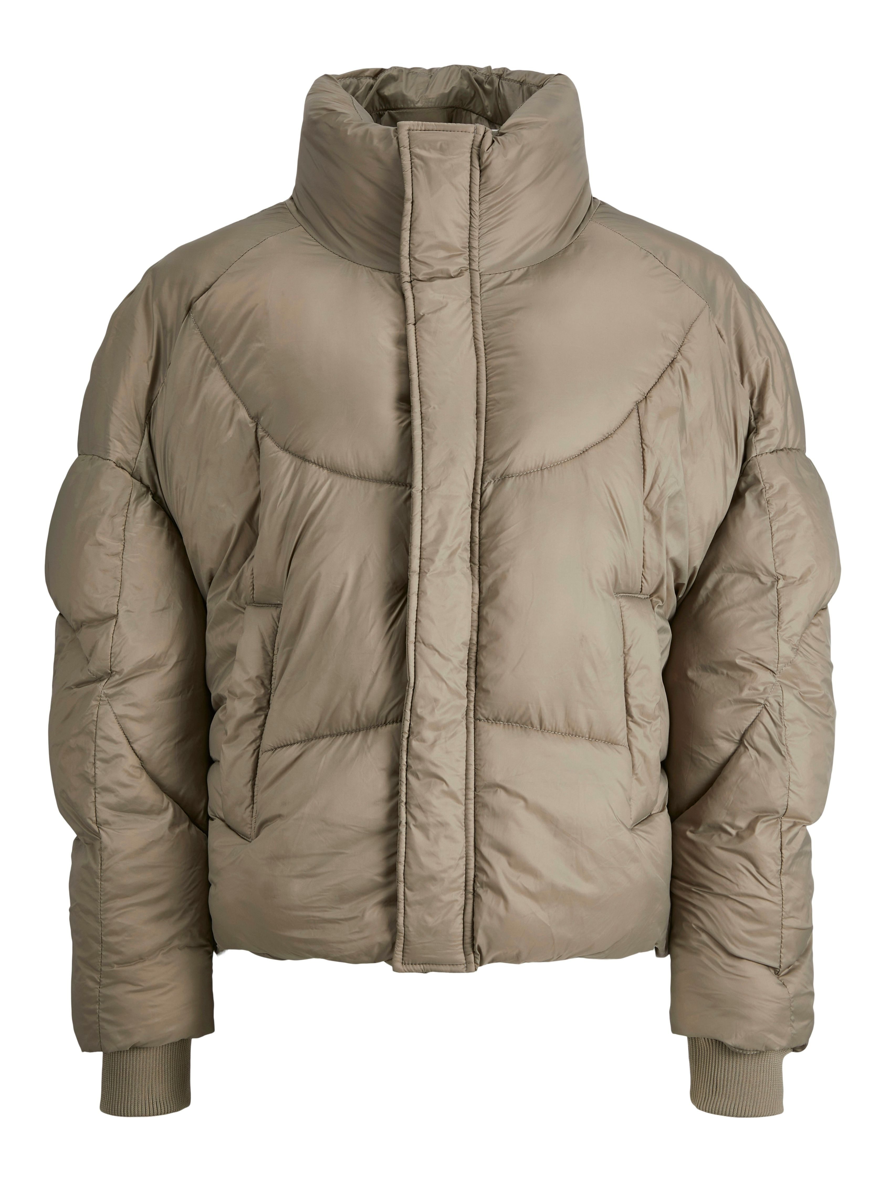 JJXX Winterjacke