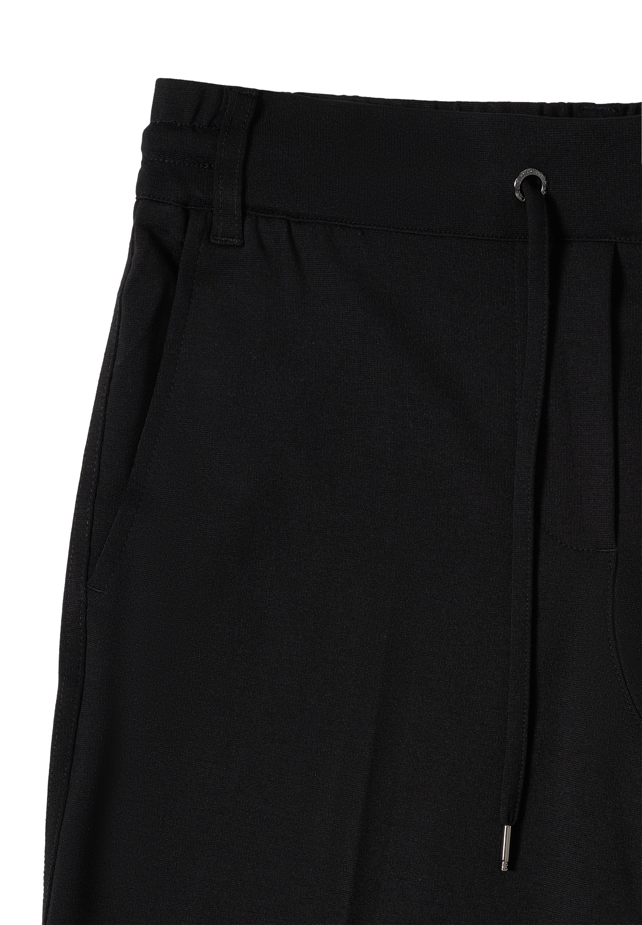 CECIL Zip-off-Hose
