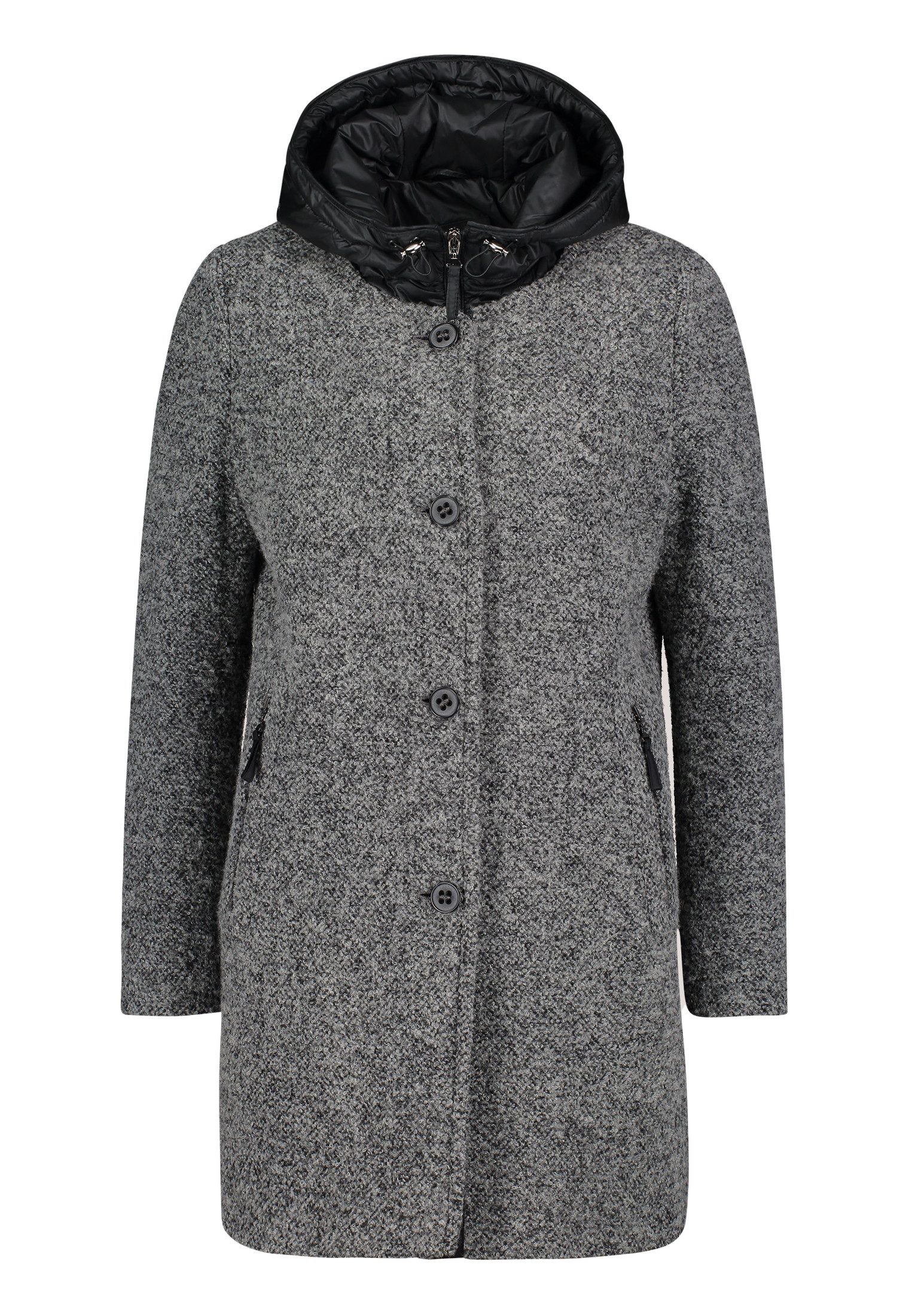 Gil Bret Outdoorjacke