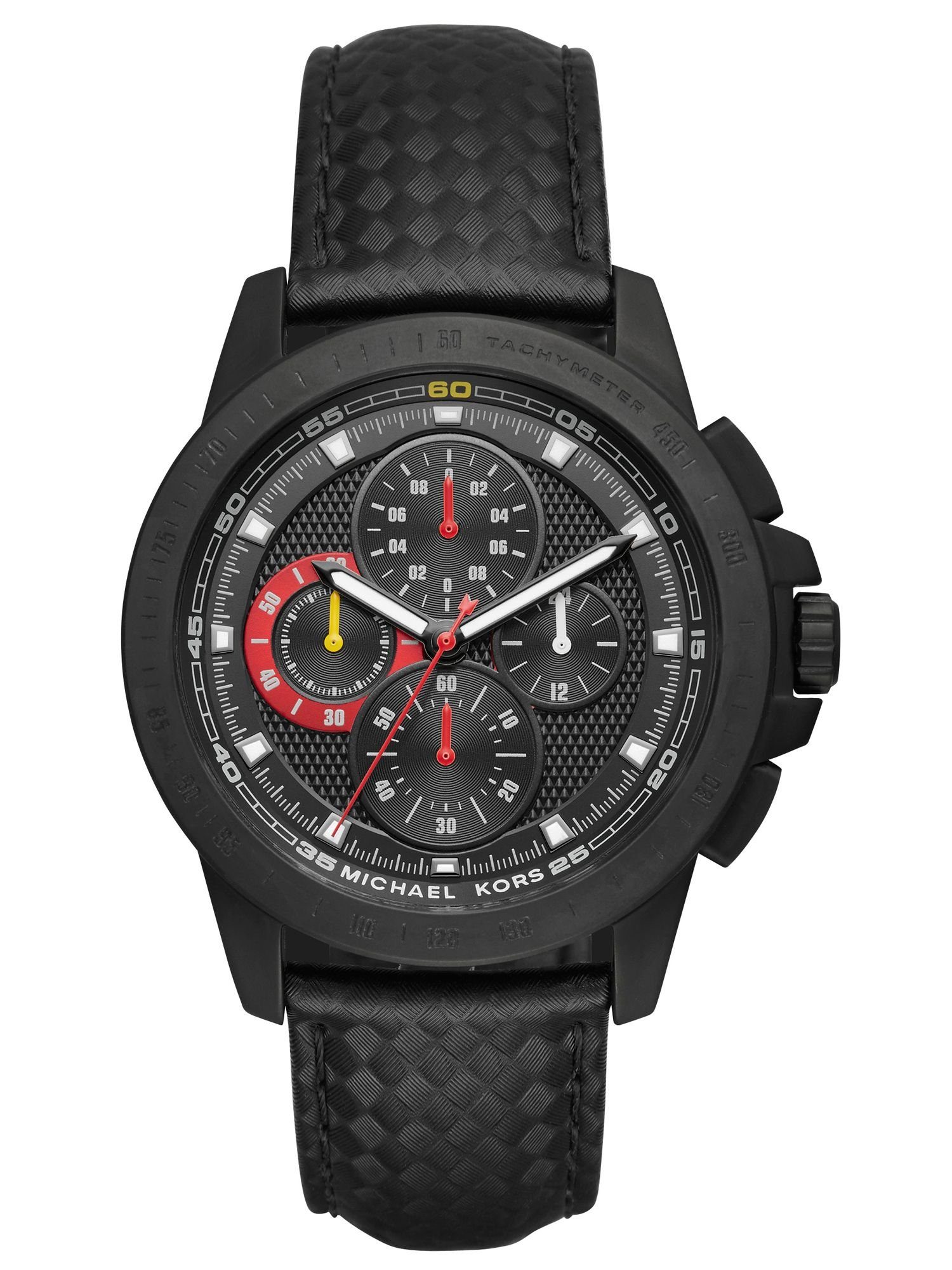 MK8521 Chronograph MICHAEL KORS