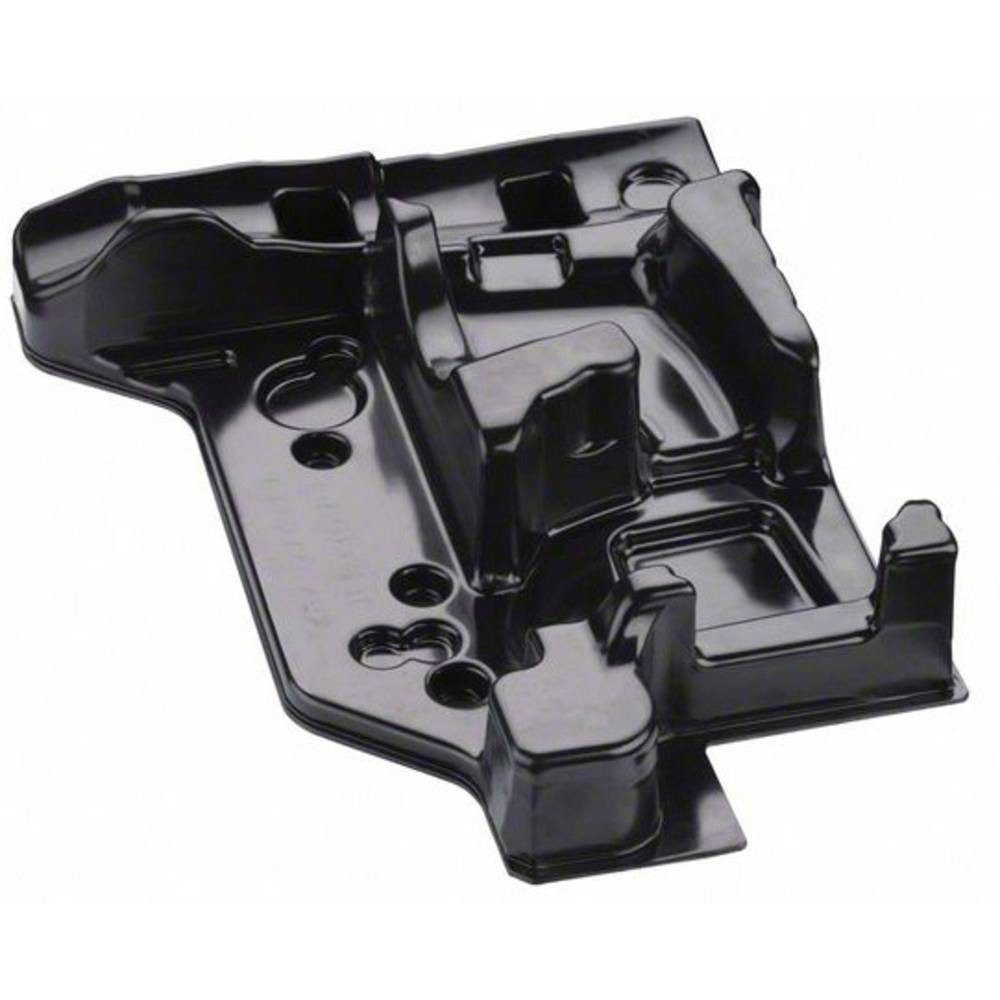 Bosch Professional Werkzeugkoffer Einlage zur Werkzeugaufbewahrung, GDR/GDS/GDX 14.4/18 1600A002WB