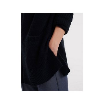 OPUS Longpullover uni (1-tlg)