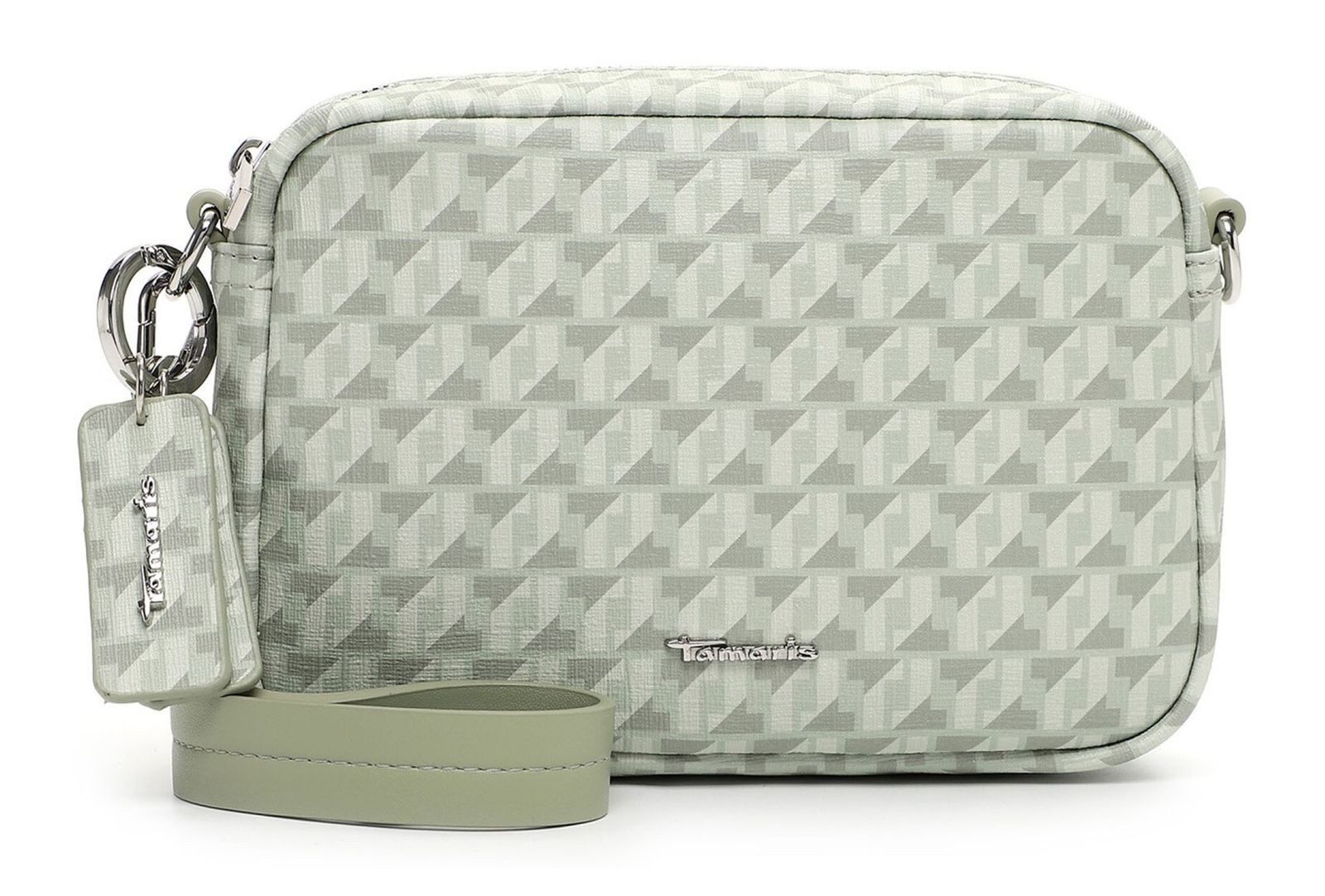 Tamaris Umhängetasche Crossbody Bag günstig online kaufen