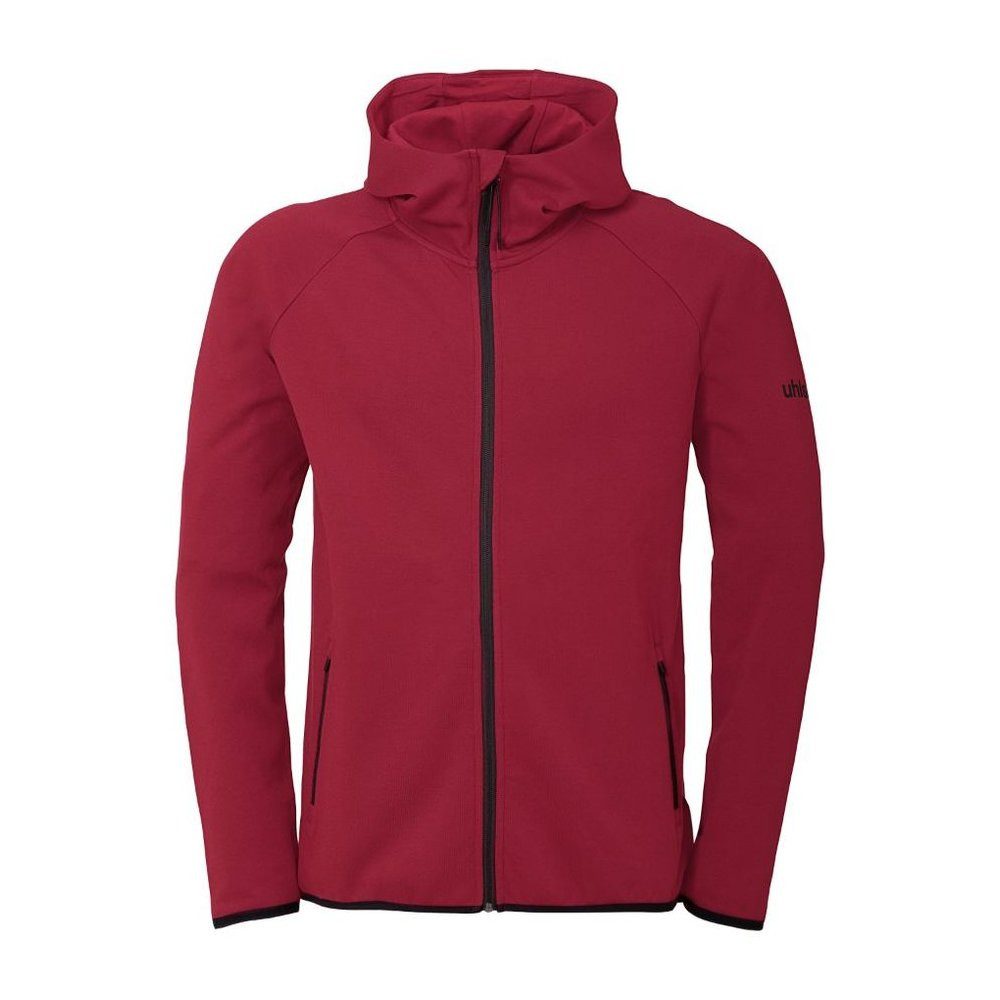 uhlsport Trainingsjacke ID Kapuzenjacke