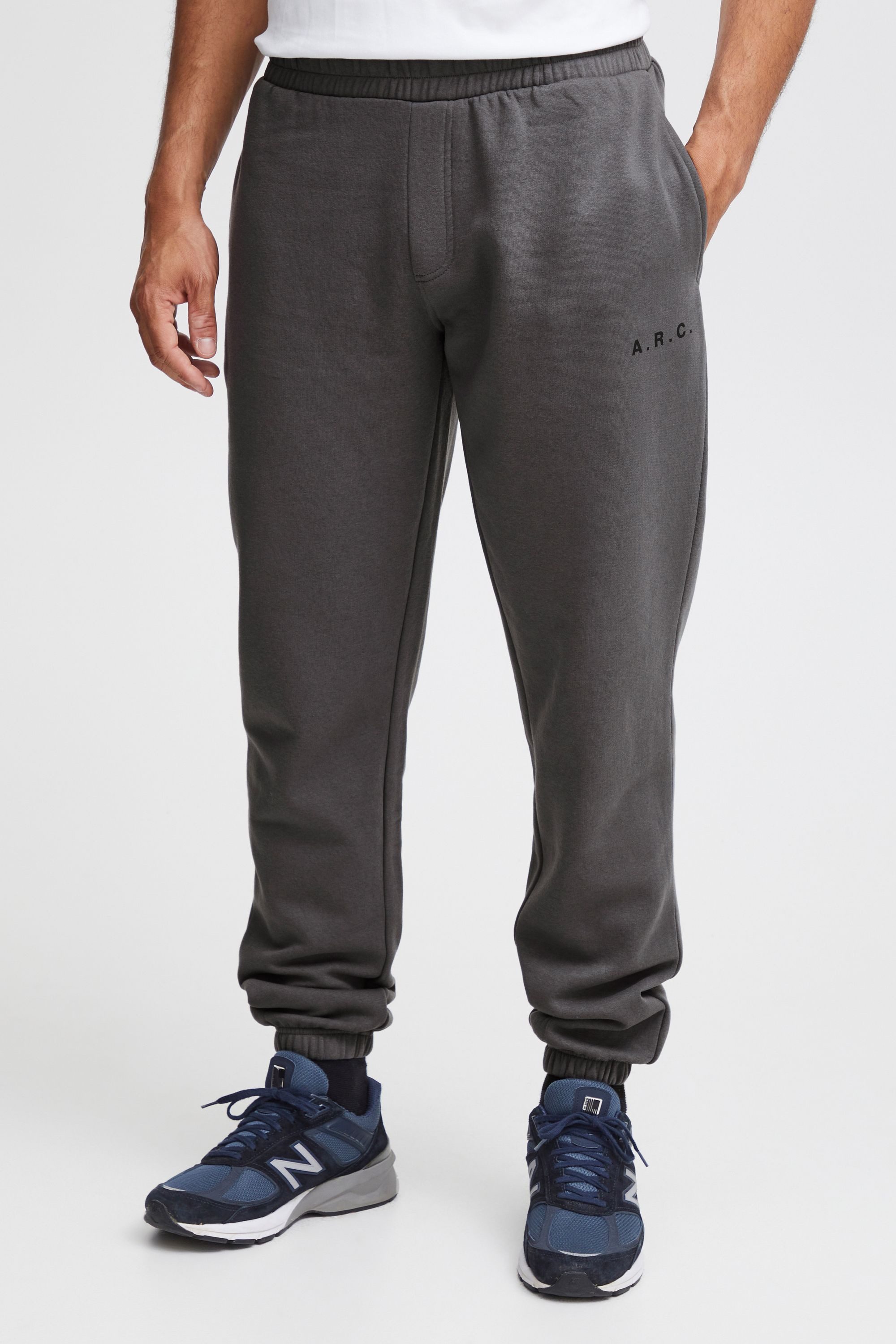 Jogginghose SDHanso