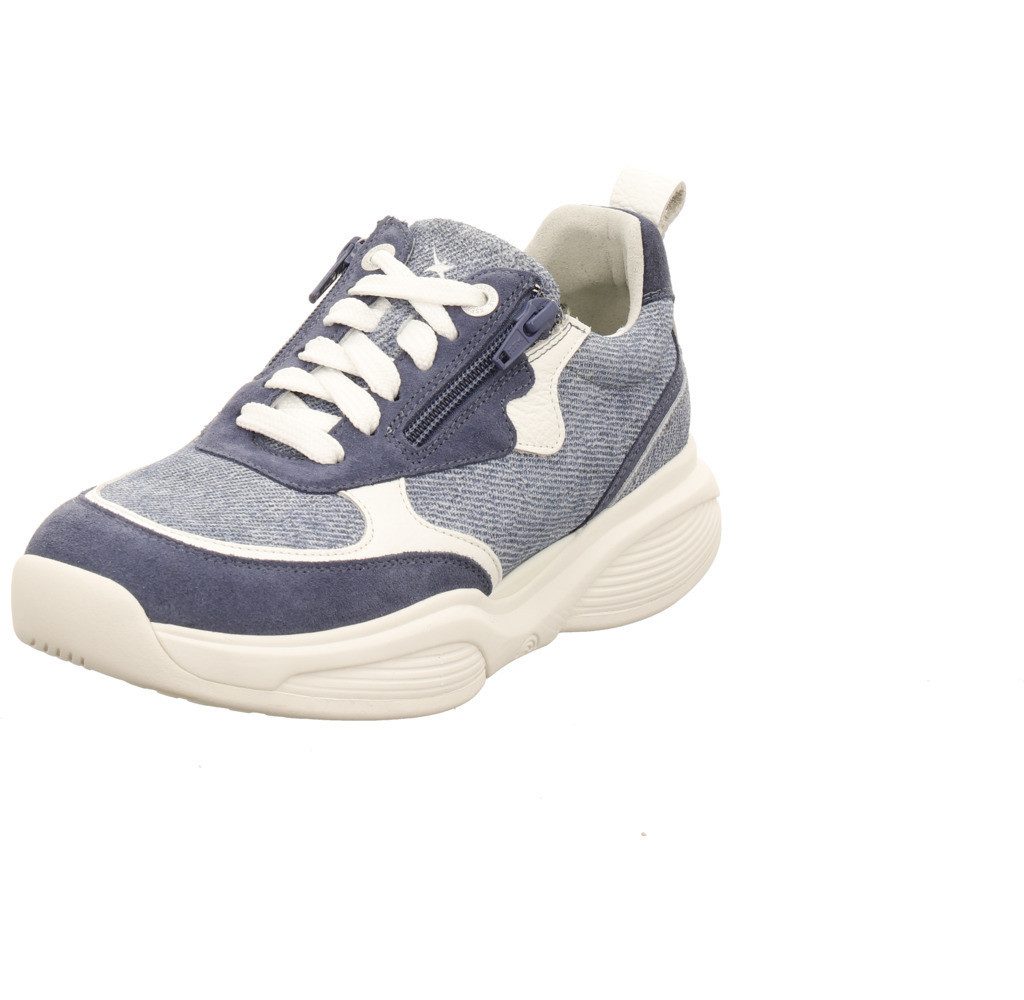 Xsensible SWX21 Schnürschuh