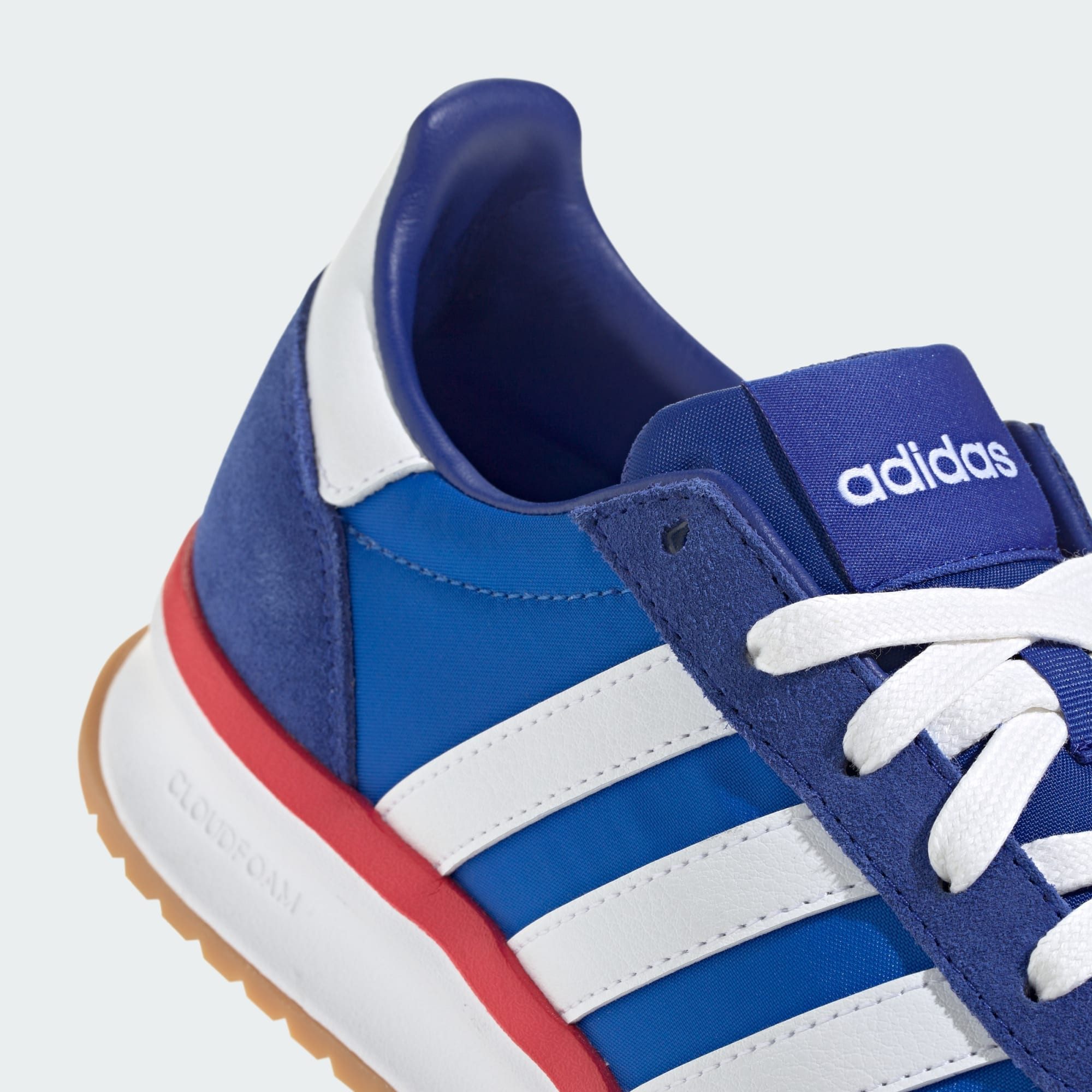 adidas Sportswear RUN 70S 2.0 SCHUH Sneaker – Bild 5 von 5
