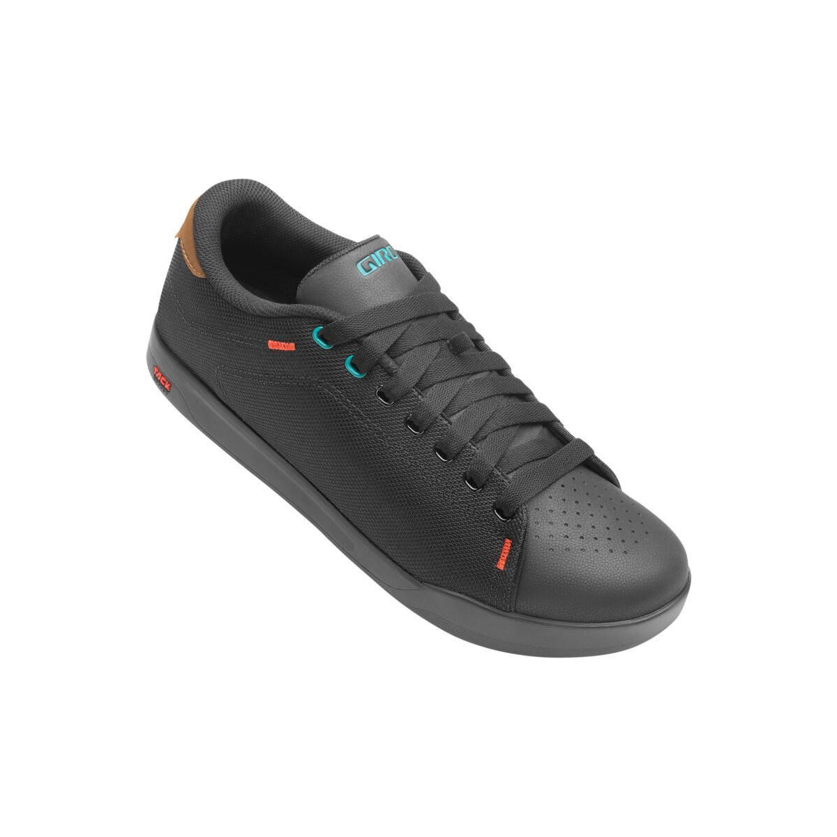 Giro Deed Fahrradschuh