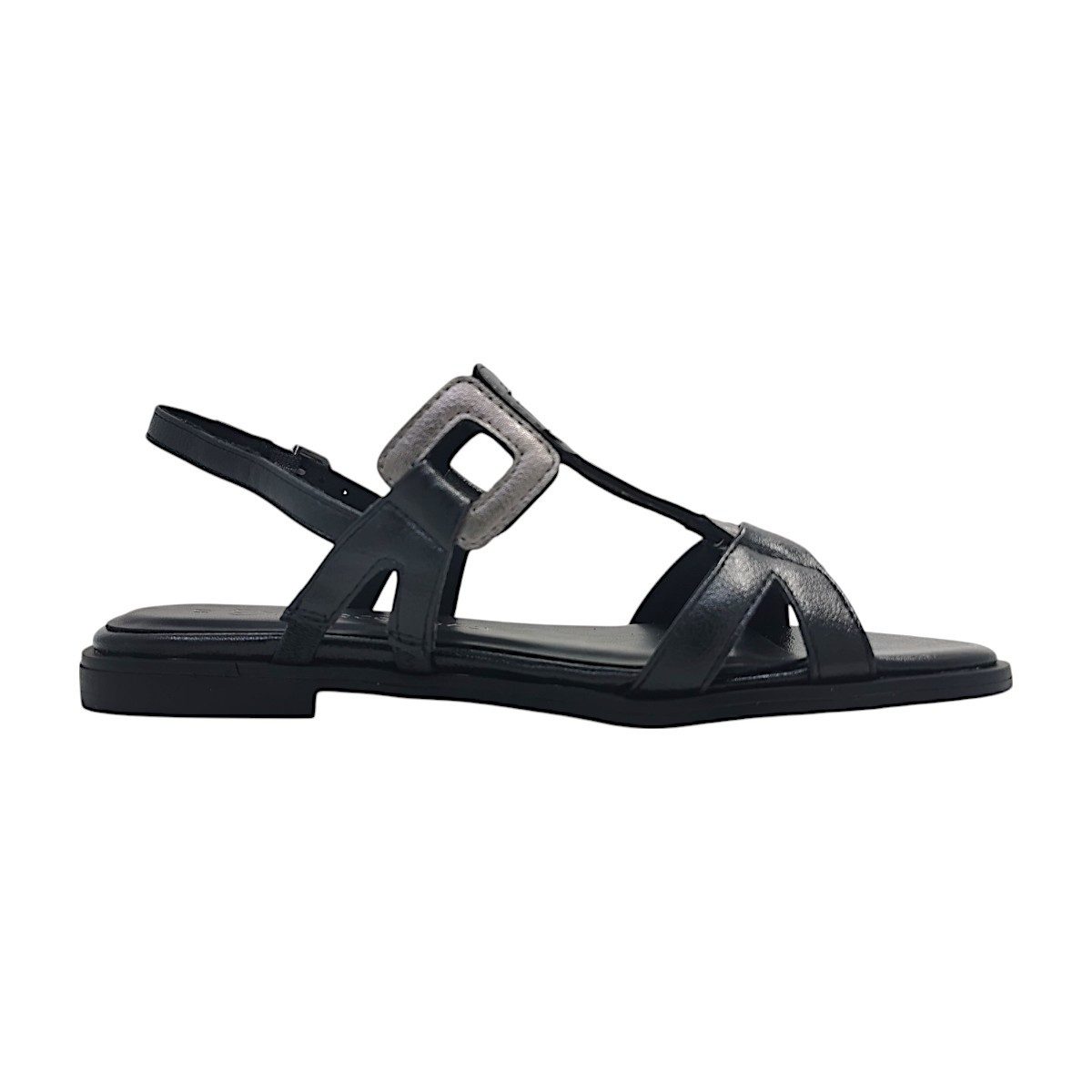 MARCO TOZZI Sandalette Sandale günstig online kaufen