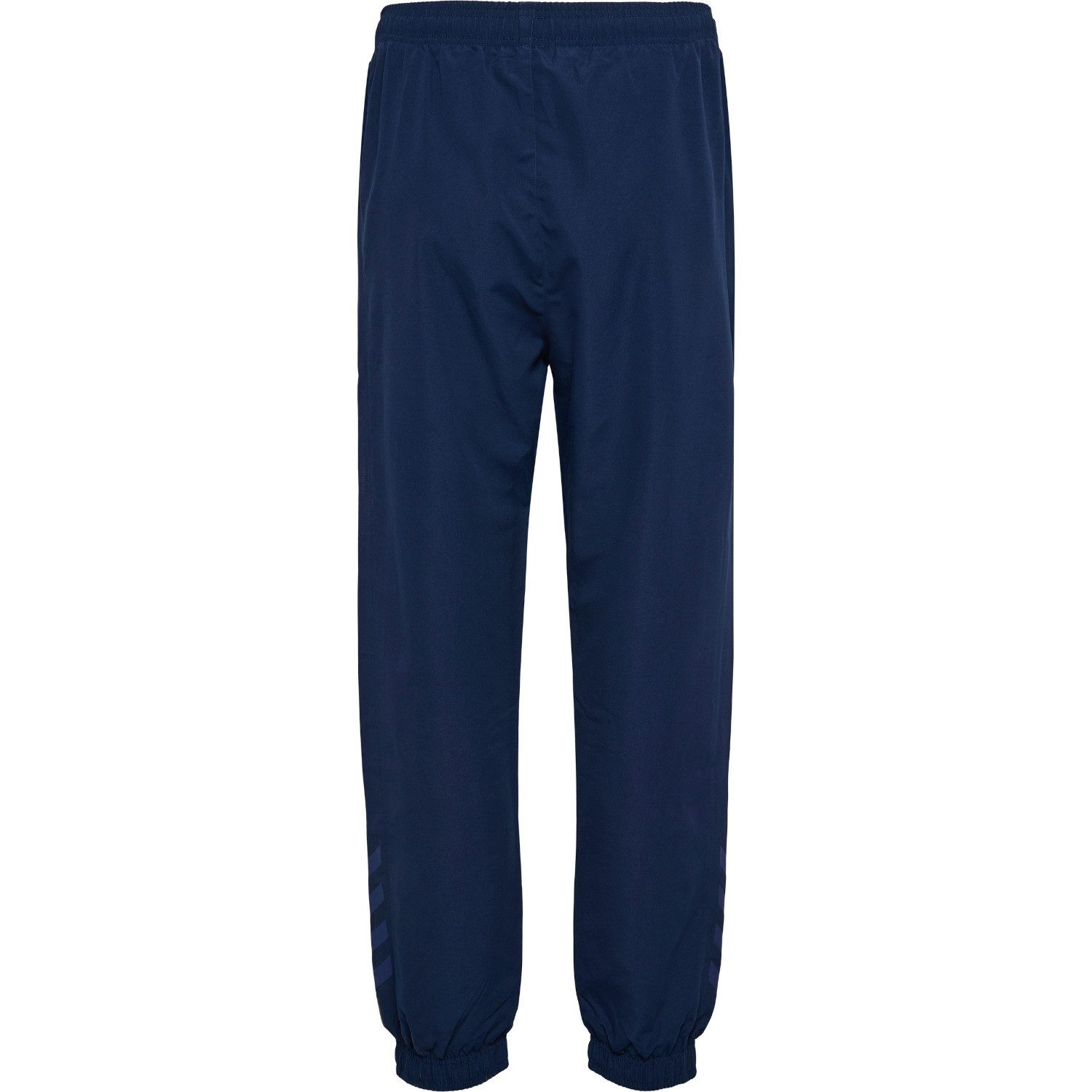 hummel Trainingshose Hummel Damen Trainingshose hmlTRAVEL WOVEN Pants 220320
