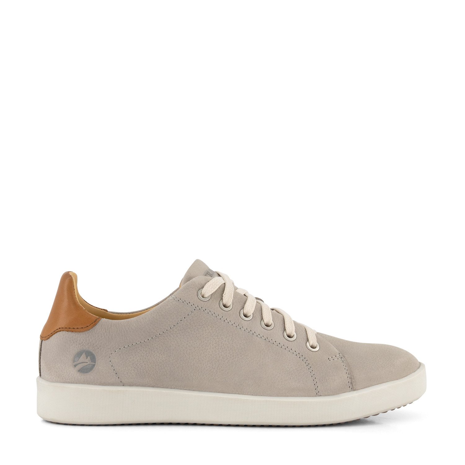 Travelin' Metz Lady Grey 37 Sneaker