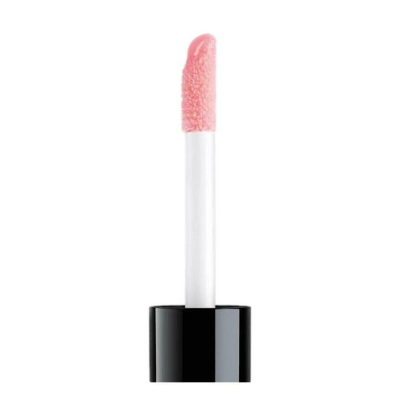ARTDECO Lippenpflegemittel Lip Wonder Serum