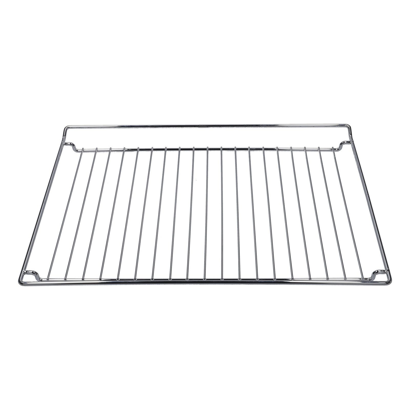 easyPART Backofenrost wie SAMSUNG DG75-01026A Rost Grillrost, Backofen / Herd