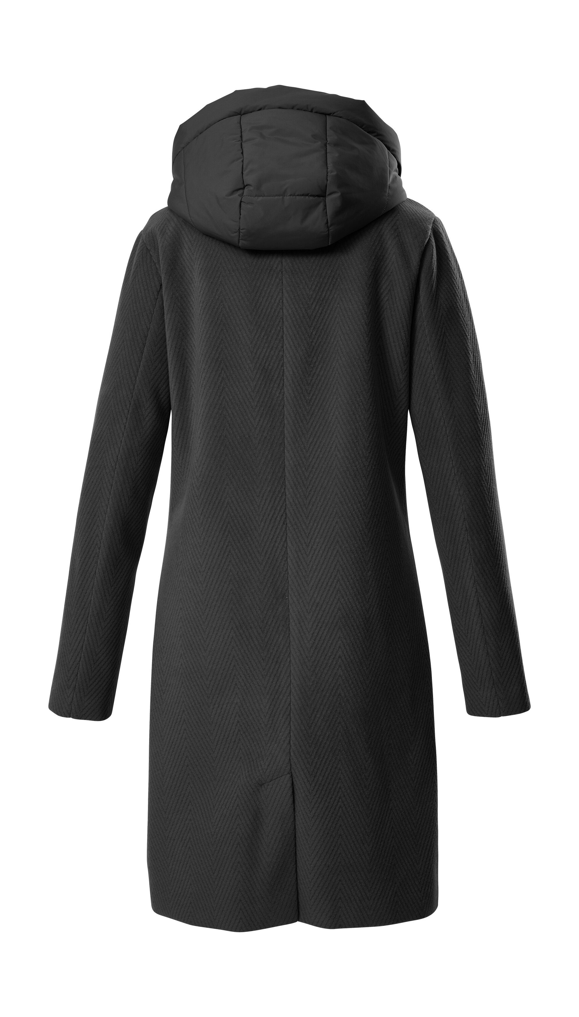 G.I.G.A. DX by killtec Parka GW günstig online kaufen