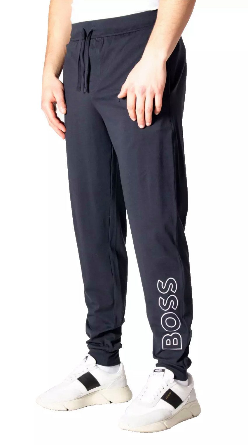 BOSS Jogginghose Identity Joggers